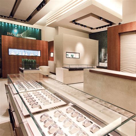 rolex boutique by wagner|juwelier wagner.